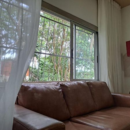 Apartamento 2 Quartos Asa Sul 巴西利亚 外观 照片