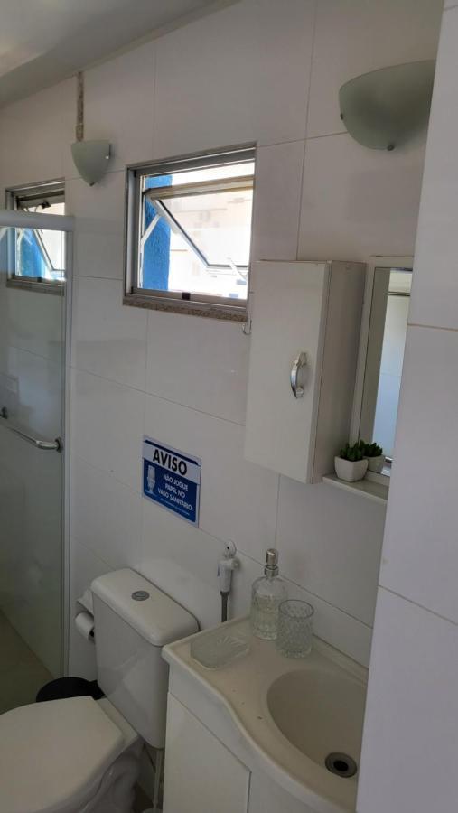 Apartamento 2 Quartos Asa Sul 巴西利亚 外观 照片